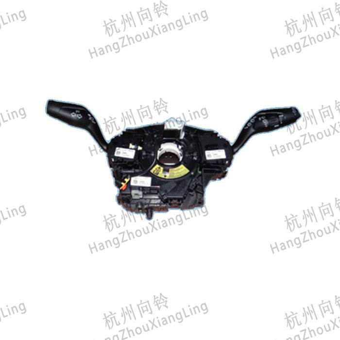 HANGZHOU XIANG LING AUTO PARTS CO.,LTD.